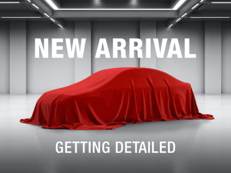 2023 RAM 1500 Pickup