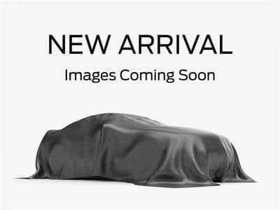 large car